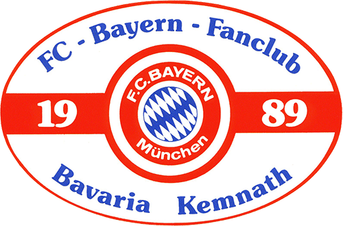 Bavaria 89